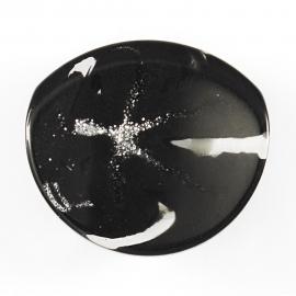 2616 Пуговица пальтовая костюмная_1